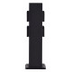 Уличная розетка ST Luce Socket SL9012.415.00