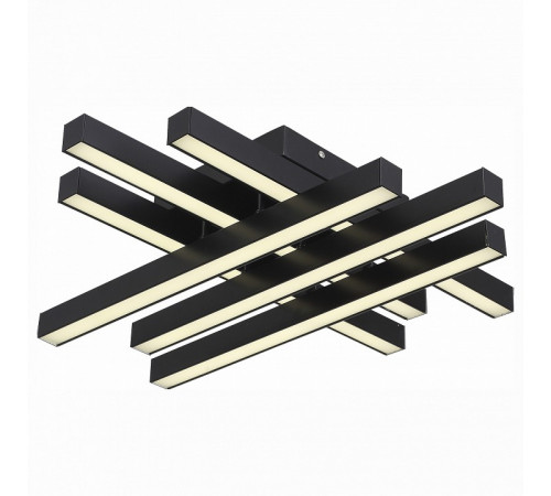 Потолочный светодиодный светильник ST Luce Samento SL933.402.06