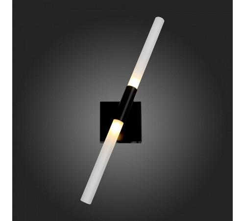 Бра ST Luce Bastoni SL947.401.02