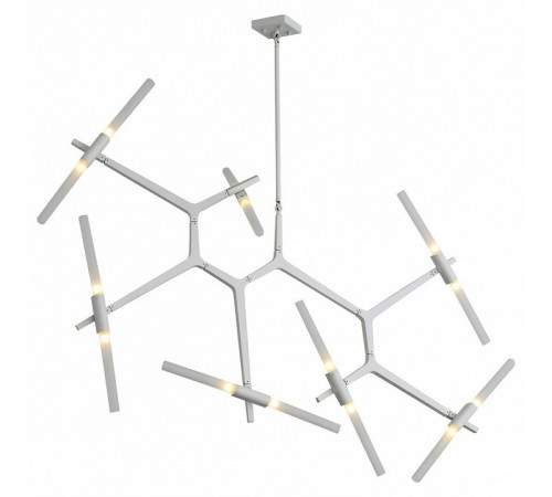 Подвесная люстра ST Luce Laconicita SL947.502.14