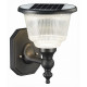 Светильник на солнечных батареях ST Luce Solaris SL9502.401.01