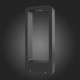 Уличный светильник ST Luce Erta SL9506.405.01