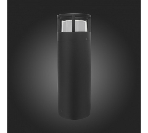 Уличный светильник ST Luce Fossa SL9507.405.01