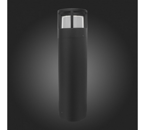 Уличный светильник ST Luce Fossa SL9507.415.01 Уличный светильник ST Luce Fossa SL9507.415.01