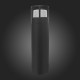 Уличный светильник ST Luce Fossa SL9507.415.01