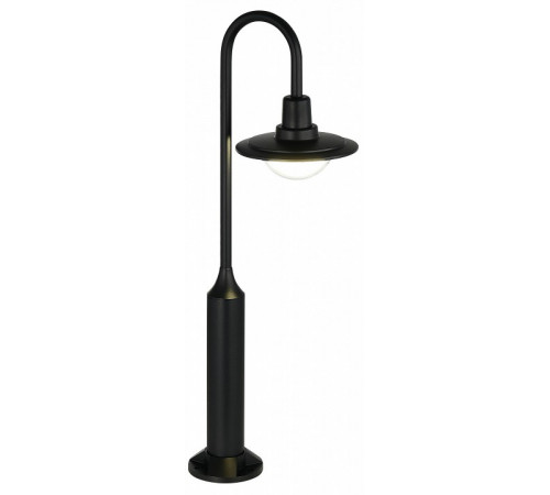 Ландшафтный светильник ST Luce Proche SL9512.405.01 Ландшафтный светильник ST Luce Proche SL9512.405.01