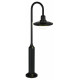 Ландшафтный светильник ST Luce Proche SL9512.405.01