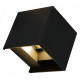 Фасадный светильник ST Luce Brik SL9513.401.01