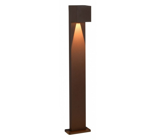 Ландшафтный светильник ST Luce Brik SL9513.605.01 Ландшафтный светильник ST Luce Brik SL9513.605.01