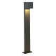 Ландшафтный светильник ST Luce Brik SL9513.705.01