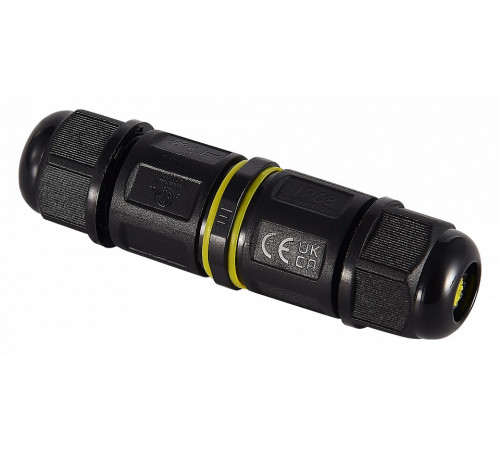 Ландшафтный светильник ST Luce Glimer SL9524.405.01 Ландшафтный светильник ST Luce Glimer SL9524.405.01