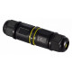 Ландшафтный светильник ST Luce Glimer SL9524.405.01