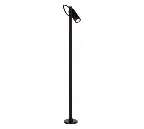 Ландшафтный светильник ST Luce Poler SL9525.405.01 Ландшафтный светильник ST Luce Poler SL9525.405.01