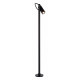 Ландшафтный светильник ST Luce Poler SL9525.405.01