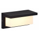 Фасадный светильник ST Luce Combo SL9532.401.01
