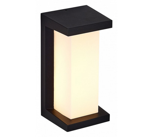 Фасадный светильник ST Luce Combo SL9532.411.01 Фасадный светильник ST Luce Combo SL9532.411.01