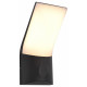 Фасадный светильник ST Luce Bright SL9543.701.01