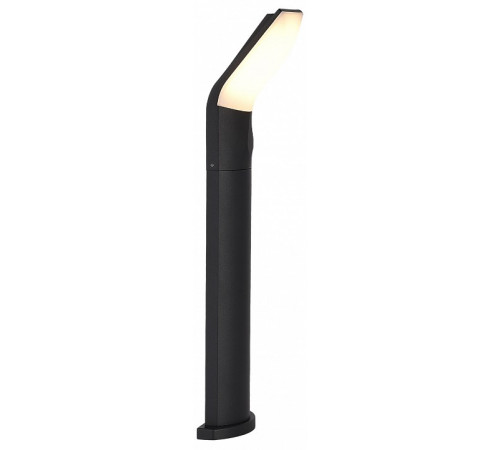 Ландшафтный светильник ST Luce Bright SL9543.735.01