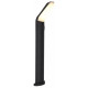 Ландшафтный светильник ST Luce Bright SL9543.735.01