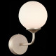 Настенный светильник ST LUCE REDJINO SLE106201-01