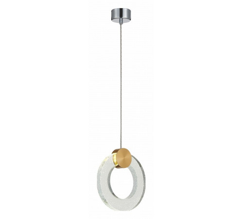 Подвесной светильник Simple Story 1082-LED4PL Подвесной светильник Simple Story 1082-LED4PL