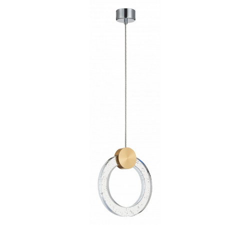Подвесной светильник Simple Story 1084-LED4PL Подвесной светильник Simple Story 1084-LED4PL