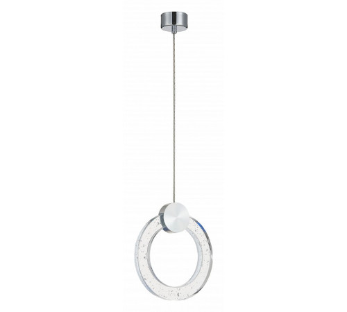 Подвесной светильник Simple Story 1085-LED4PL Подвесной светильник Simple Story 1085-LED4PL