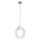Подвесной светильник Simple Story 1085-LED4PL