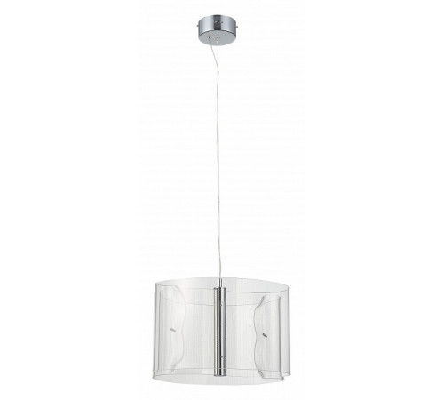 Подвесной светильник Simple Story 1163-LED20PL Подвесной светильник Simple Story 1163-LED20PL