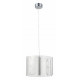 Подвесной светильник Simple Story 1163-LED20PL