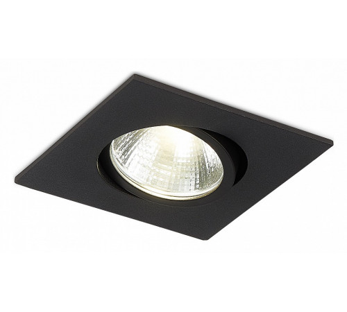 Встраиваемый светильник Simple Story 2076-LED12DLB