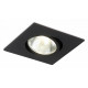 Встраиваемый светильник Simple Story 2076-LED12DLB