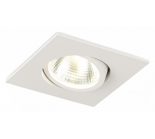 Встраиваемый светильник Simple Story 2076-LED12DLW