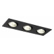 Встраиваемый светильник Simple Story 2077-LED36DLB