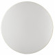 Настенно-потолочный светильник Sonex Smalli 3066/CL