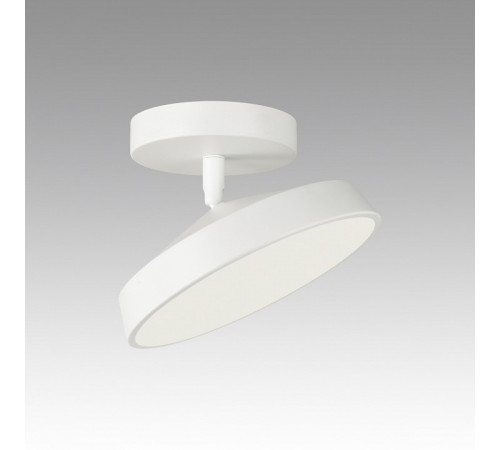 Потолочный светильник Sonex Mira white 7655/12L