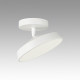 Потолочный светильник Sonex Mira white 7655/12L