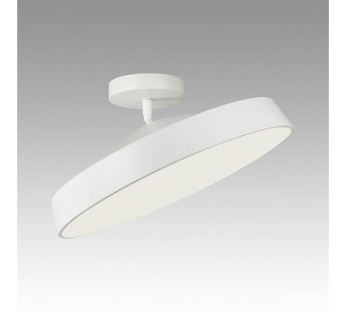 Потолочный светильник Sonex Mira white 7655/48L