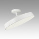 Потолочный светильник Sonex Mira white 7655/48L