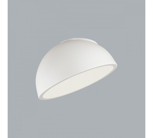 Потолочный светильник Sonex Pluto white 7657/11L Потолочный светильник Sonex Pluto white 7657/11L