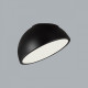 Потолочный светильник Sonex Pluto black 7658/11L
