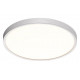 Настенно-потолочный светодиодный светильник Sonex Mitra Alfa White 7659/24L