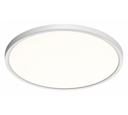 Настенно-потолочный светильник Sonex Alfa white 7659/32L Настенно-потолочный светильник Sonex Alfa white 7659/32L