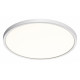 Настенно-потолочный светильник Sonex Alfa white 7659/32L