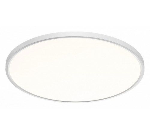 Потолочный светильник Sonex Alfa white 7659/48L