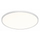 Потолочный светильник Sonex Alfa white 7659/48L