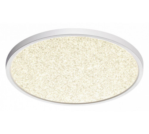 Потолочный светильник Sonex Omega white 7661/32L Потолочный светильник Sonex Omega white 7661/32L