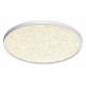 Потолочный светильник Sonex Omega white 7661/32L