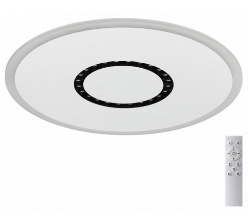 Потолочная люстра Sonex Cosmo 7663/34L Потолочная люстра Sonex Cosmo 7663/34L