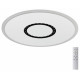 Потолочная люстра Sonex Cosmo 7663/34L
